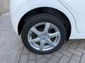 Peugeot 108 1.0 e-VTi Blue Lease Wit - thumbnail 14