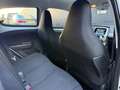 Peugeot 108 1.0 e-VTi Blue Lease Wit - thumbnail 21