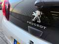 Peugeot 108 1.0 e-VTi Blue Lease Wit - thumbnail 12