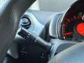 Peugeot 108 1.0 e-VTi Blue Lease Wit - thumbnail 35