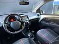 Peugeot 108 1.0 e-VTi Blue Lease Wit - thumbnail 25