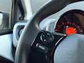 Peugeot 108 1.0 e-VTi Blue Lease Wit - thumbnail 33