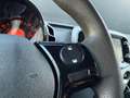 Peugeot 108 1.0 e-VTi Blue Lease Wit - thumbnail 34