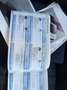 Peugeot 108 1.0 e-VTi Blue Lease Wit - thumbnail 48