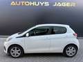 Peugeot 108 1.0 e-VTi Blue Lease Wit - thumbnail 4