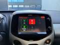 Peugeot 108 1.0 e-VTi Blue Lease Wit - thumbnail 44