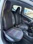 Peugeot 108 1.0 e-VTi Blue Lease Wit - thumbnail 18