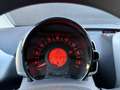 Peugeot 108 1.0 e-VTi Blue Lease Wit - thumbnail 46