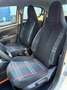 Peugeot 108 1.0 e-VTi Blue Lease Wit - thumbnail 28