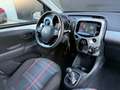 Peugeot 108 1.0 e-VTi Blue Lease Wit - thumbnail 3