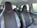 Peugeot 108 1.0 e-VTi Blue Lease Wit - thumbnail 19