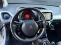 Peugeot 108 1.0 e-VTi Blue Lease Wit - thumbnail 30