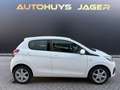 Peugeot 108 1.0 e-VTi Blue Lease Wit - thumbnail 8
