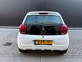 Peugeot 108 1.0 e-VTi Blue Lease Wit - thumbnail 5