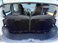 Peugeot 108 1.0 e-VTi Blue Lease Wit - thumbnail 11