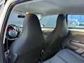 Peugeot 108 1.0 e-VTi Blue Lease Wit - thumbnail 24