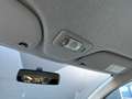 Peugeot 108 1.0 e-VTi Blue Lease Wit - thumbnail 37