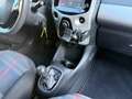 Peugeot 108 1.0 e-VTi Blue Lease Wit - thumbnail 20