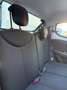 Peugeot 108 1.0 e-VTi Blue Lease Wit - thumbnail 22