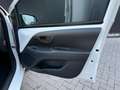 Peugeot 108 1.0 e-VTi Blue Lease Wit - thumbnail 17