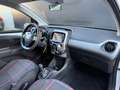 Peugeot 108 1.0 e-VTi Blue Lease Wit - thumbnail 16