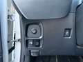 Peugeot 108 1.0 e-VTi Blue Lease Wit - thumbnail 32