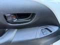 Peugeot 108 1.0 e-VTi Blue Lease Wit - thumbnail 26