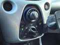 Peugeot 108 1.0 e-VTi Blue Lease Wit - thumbnail 38