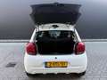 Peugeot 108 1.0 e-VTi Blue Lease Wit - thumbnail 7