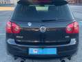 Volkswagen Golf 1,9 TDI Sportline Schwarz - thumbnail 15