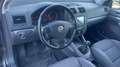 Volkswagen Golf 1,9 TDI Sportline Schwarz - thumbnail 4
