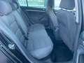 Volkswagen Golf 1,9 TDI Sportline Schwarz - thumbnail 21