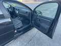 Volkswagen Golf 1,9 TDI Sportline Schwarz - thumbnail 22