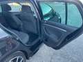 Volkswagen Golf 1,9 TDI Sportline Schwarz - thumbnail 20