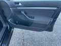 Volkswagen Golf 1,9 TDI Sportline Schwarz - thumbnail 23
