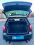 Volkswagen Golf 1,9 TDI Sportline Schwarz - thumbnail 16