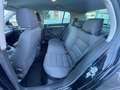 Volkswagen Golf 1,9 TDI Sportline Schwarz - thumbnail 14