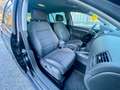 Volkswagen Golf 1,9 TDI Sportline Schwarz - thumbnail 25