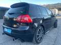 Volkswagen Golf 1,9 TDI Sportline Schwarz - thumbnail 18