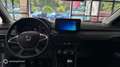 Dacia Sandero 1.0 TCe 90ch Stepway Confort - thumbnail 11