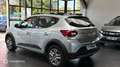 Dacia Sandero 1.0 TCe 90ch Stepway Confort - thumbnail 7