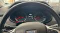 Dacia Sandero 1.0 TCe 90ch Stepway Confort - thumbnail 10
