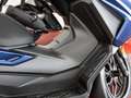 Honda Forza 125 Smart Top Case Bleu - thumbnail 7