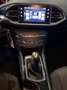 Peugeot 308 1.2 PureTech S&S Style 110 Plateado - thumbnail 8