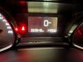 Peugeot 308 1.2 PureTech S&S Style 110 Plateado - thumbnail 9