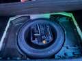 Peugeot 308 1.2 PureTech S&S Style 110 Plateado - thumbnail 13