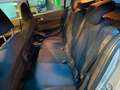 Peugeot 308 1.2 PureTech S&S Style 110 Plateado - thumbnail 11