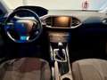 Peugeot 308 1.2 PureTech S&S Style 110 Plateado - thumbnail 7