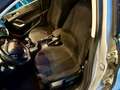 Peugeot 308 1.2 PureTech S&S Style 110 Plateado - thumbnail 10