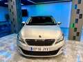 Peugeot 308 1.2 PureTech S&S Style 110 Plateado - thumbnail 2